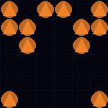 89.43.225.35