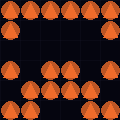 89.43.225.45