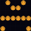 89.43.225.64
