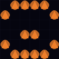 89.43.225.7