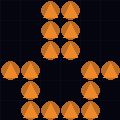 89.43.225.99