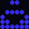 89.43.226.0