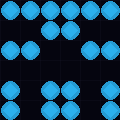 89.43.226.136