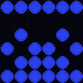 89.43.226.151
