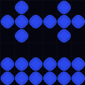 89.43.226.232