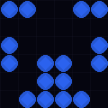 89.43.226.3