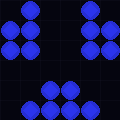 89.43.226.63
