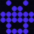 89.43.226.7