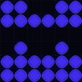 89.43.226.71