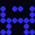 89.43.226.78
