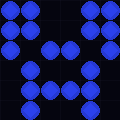 89.43.226.8