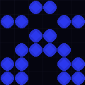 89.43.226.89