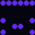 89.43.226.97