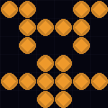 89.43.228.0