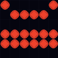 89.43.228.136