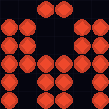 89.43.228.147