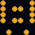 89.43.228.151