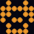89.43.228.2