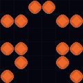 89.43.228.201
