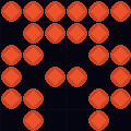 89.43.228.243