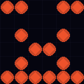 89.43.228.28