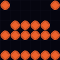 89.43.228.35