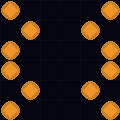 89.43.228.41