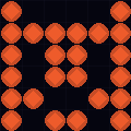 89.43.228.45