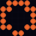 89.43.228.46