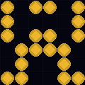 89.43.228.5