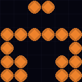 89.43.228.6
