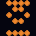 89.43.228.67