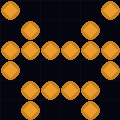 89.43.228.71