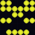 89.43.228.77
