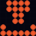 89.43.228.8
