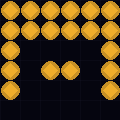 89.43.228.83