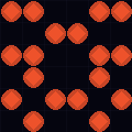 89.43.228.85
