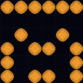 89.43.228.87