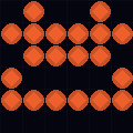 89.43.228.9