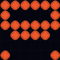 89.43.228.91