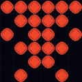 89.43.228.95