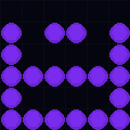 89.43.229.0