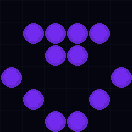 89.43.229.100