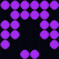 89.43.229.103