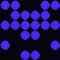 89.43.229.115