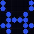 89.43.229.12