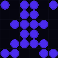 89.43.229.124