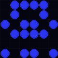 89.43.229.13