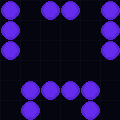 89.43.229.136