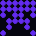 89.43.229.141